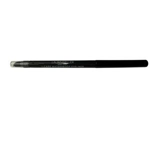 Laura Gellar I-Care Waterproof in Gunmetal. New!